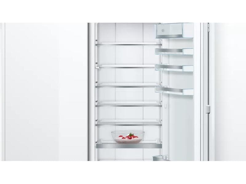 Bosch KIF81PFE0