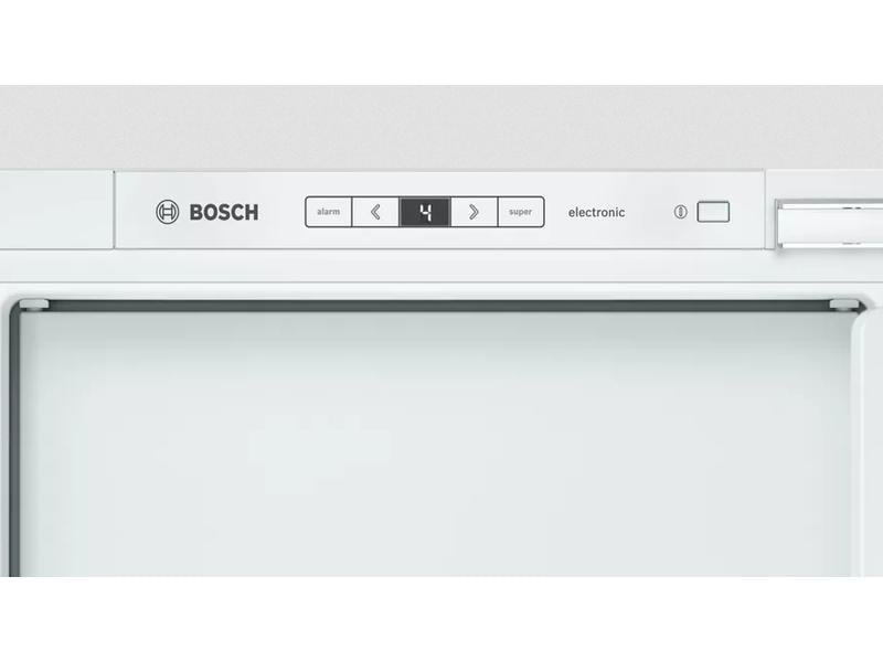 Bosch KIL72AFE0