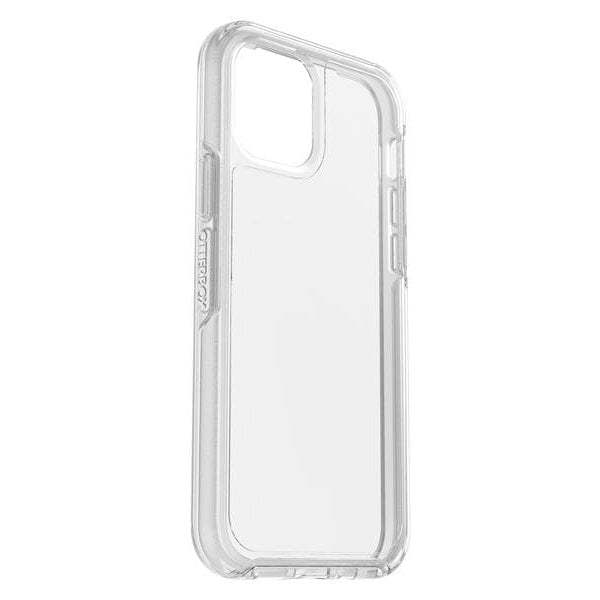 Otterbox Symmetry clear für iPhone 12/12 Pro - transparent