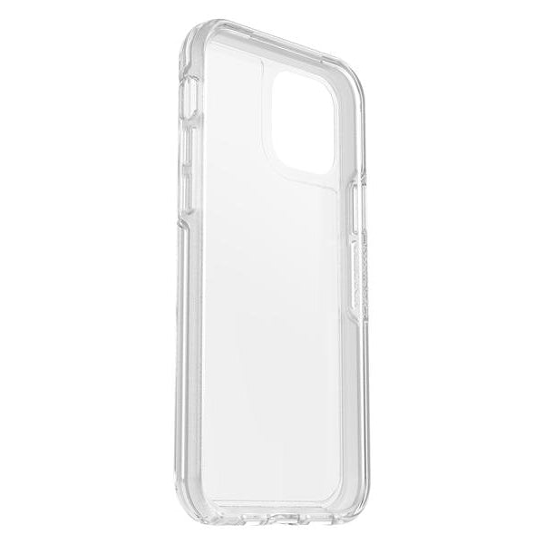 Otterbox Symmetry clear für iPhone 12/12 Pro - transparent