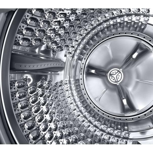 Samsung Waschmaschine WW80T854ABH/S5 Links