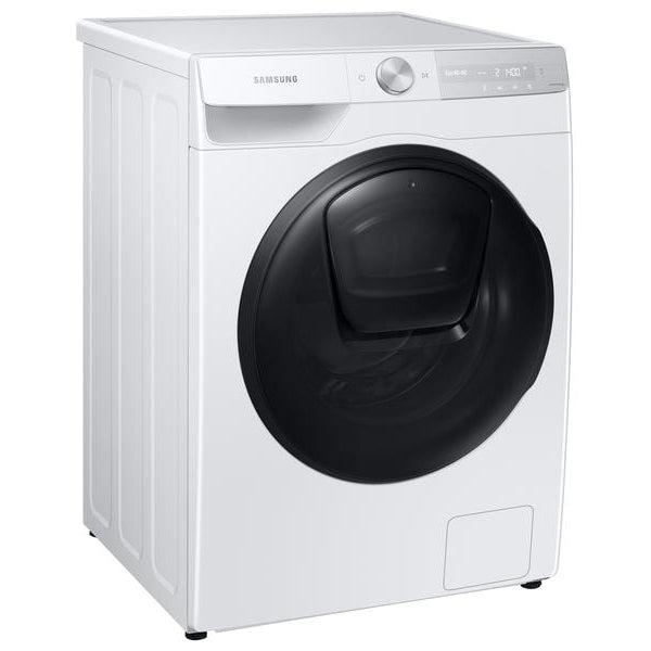 Samsung Waschmaschine WW80T854ABH/S5 Links