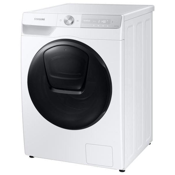 Samsung Waschmaschine WW80T854ABH/S5 Links