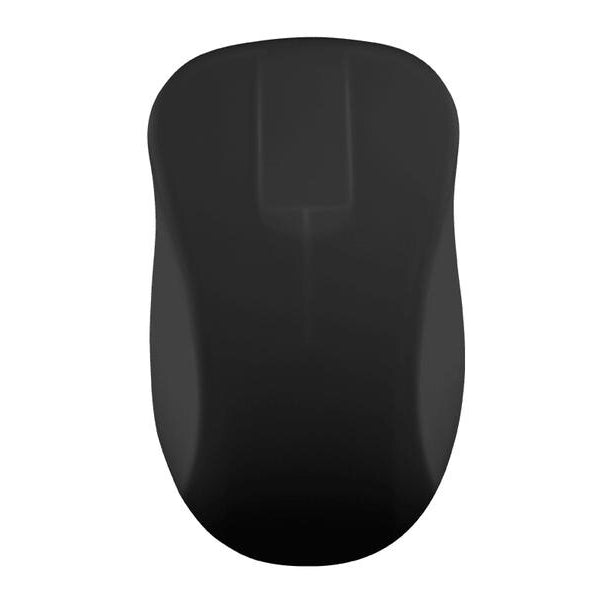 Active Key Maus AK-PMH21 IP68 Medical Scroll Wireless Schwarz