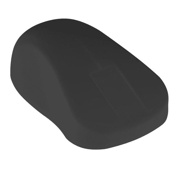 Active Key Maus AK-PMH21 IP68 Medical Scroll Wireless Schwarz