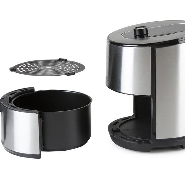 Domo Heissluft-Fritteuse Deli Fryer XL 4 l 1.2 kg