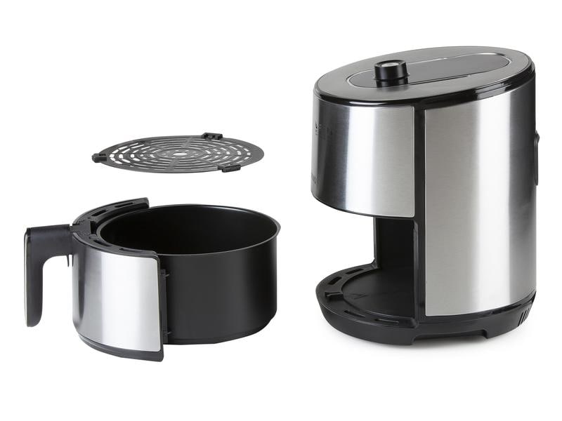 Domo Heissluft-Fritteuse Deli Fryer XL 4 l 1.2 kg