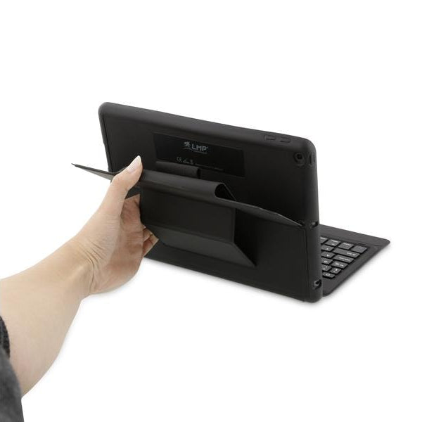 LMP Keyboard ProtectCase iPad 10.2