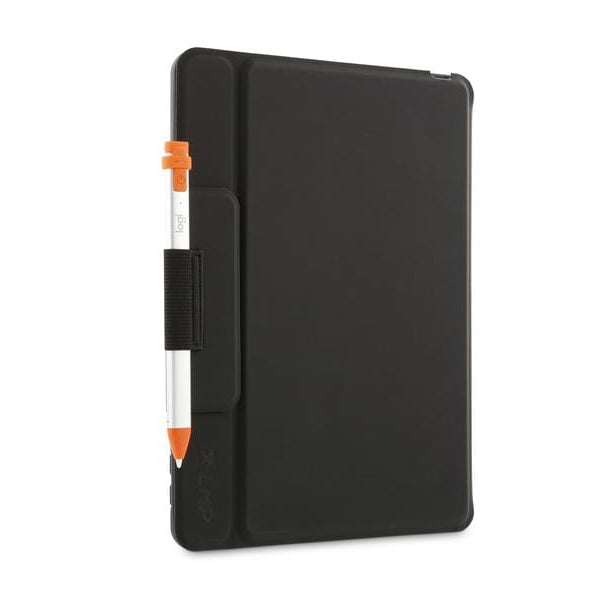LMP Keyboard ProtectCase iPad 10.2