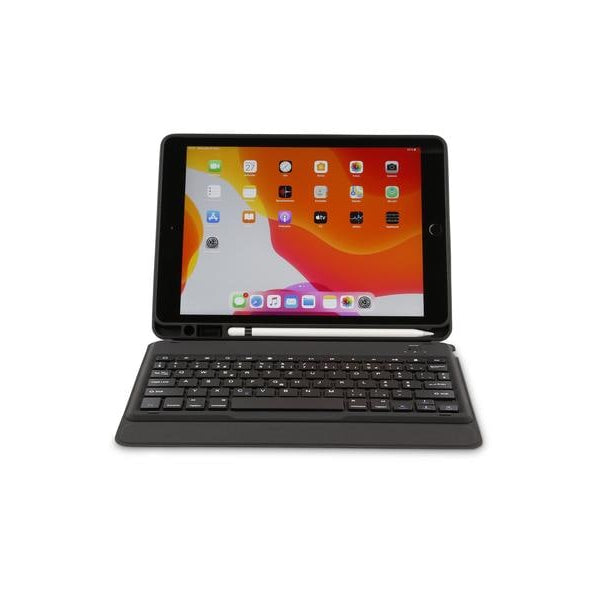 LMP Keyboard ProtectCase iPad 10.2