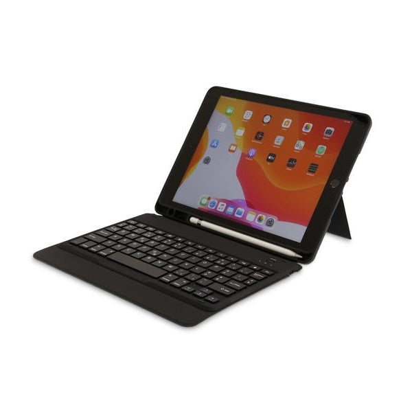 LMP Keyboard ProtectCase iPad 10.2