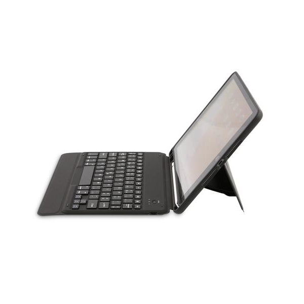 LMP Keyboard ProtectCase iPad 10.2