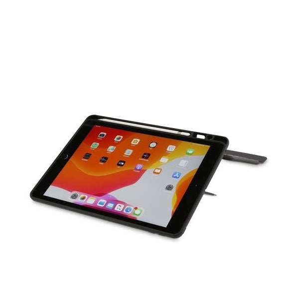 LMP Keyboard ProtectCase iPad 10.2