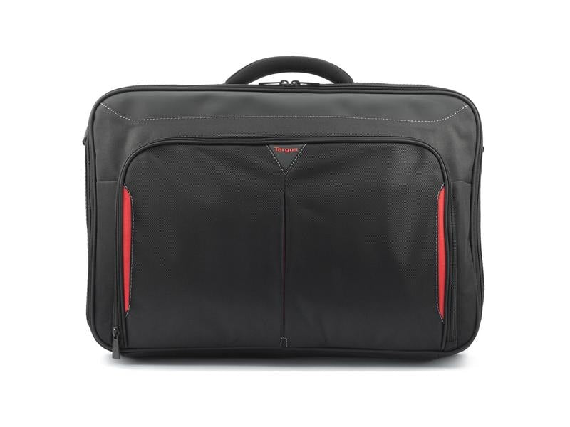Targus Notebooktasche Classic+ 18 "