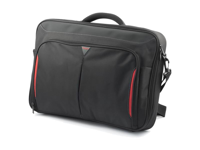 Targus Notebooktasche Classic+ 18 "