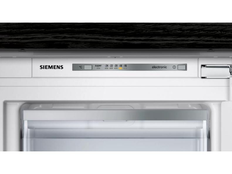 Siemens GI11VADE0