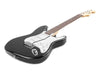 MAX E-Gitarre GigKit Schwarz