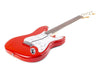 MAX E-Gitarre GigKit Rot