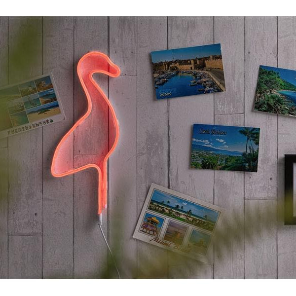 Paulmann LED-Stripe Neon Flex RGB 1 m