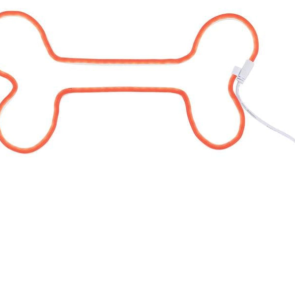 Paulmann LED-Stripe Neon Flex RGB 1 m