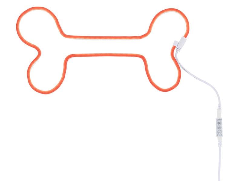 Paulmann LED-Stripe Neon Flex RGB 1 m