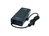 i-tec Dockingstation USB-C HDMI DP Dual PD 65W + UC 77 W
