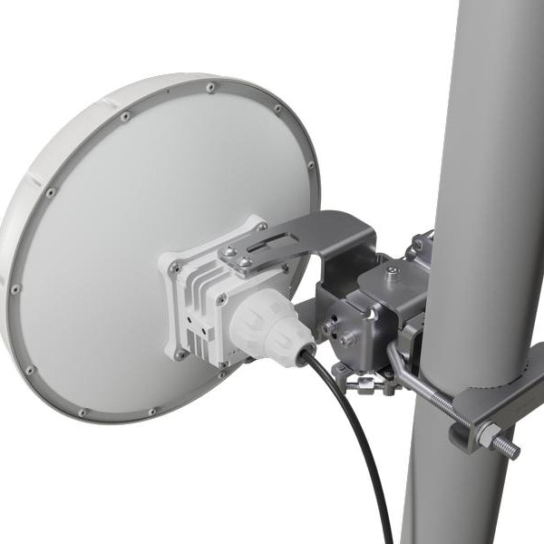 MikroTik WLAN-Bridge WIRELESS WIRE NRAY