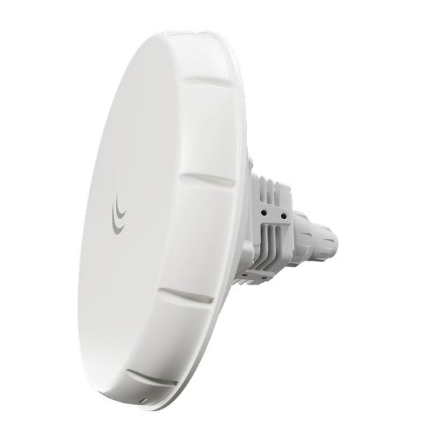 MikroTik WLAN-Bridge WIRELESS WIRE NRAY