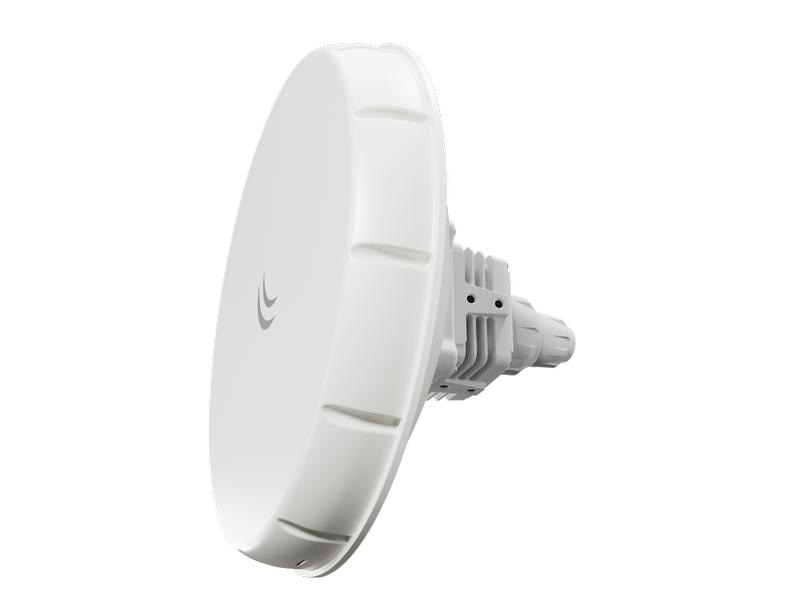 MikroTik WLAN-Bridge WIRELESS WIRE NRAY