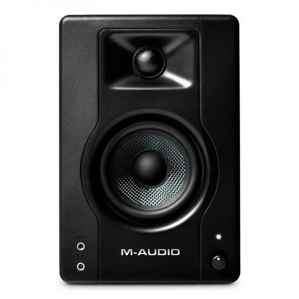 M-Audio Studiomonitore BX3 Paar