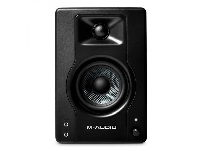 M-Audio Studiomonitore BX3 Paar