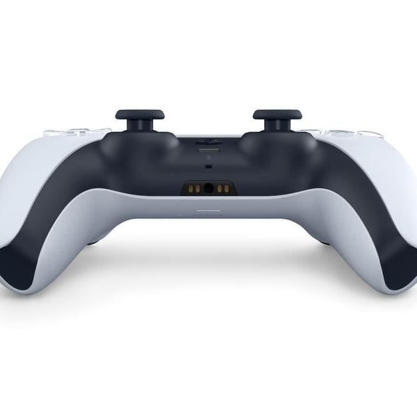 Sony Controller PS5 DualSense V3 Weiss/Schwarz