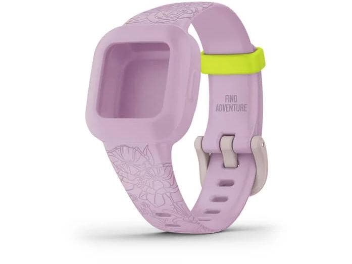 GARMIN Armband Vivofit Jr.3 Pink