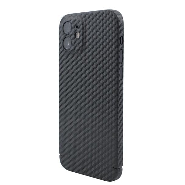 Nevox Back Cover Carbon Magnet Series iPhone 12 Mini