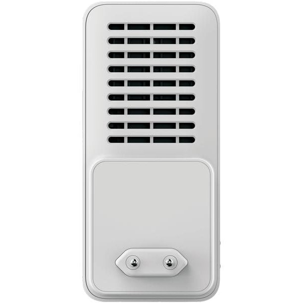Netgear WLAN-Mesh-Repeater EAX15-100PES