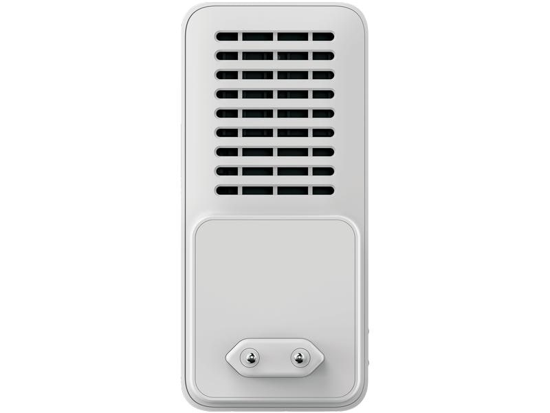 Netgear WLAN-Mesh-Repeater EAX15-100PES