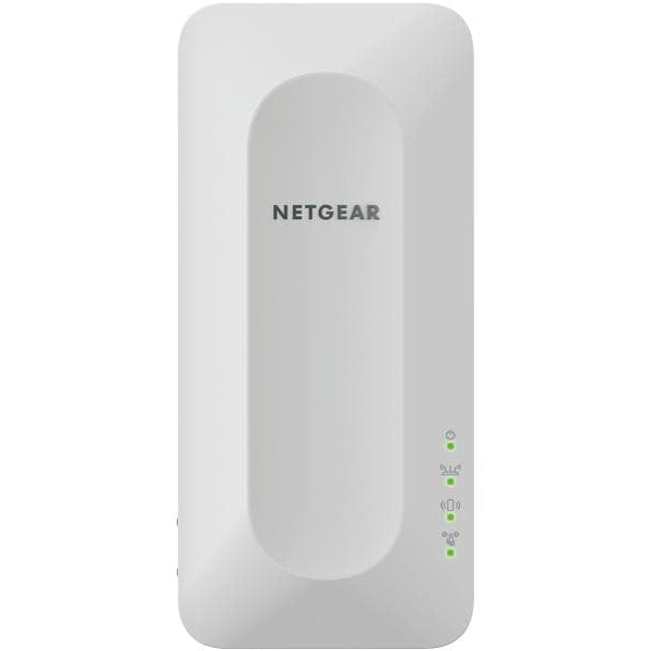 Netgear WLAN-Mesh-Repeater EAX15-100PES