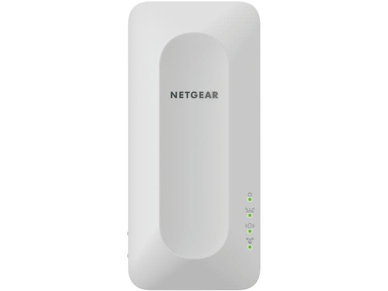 Netgear WLAN-Mesh-Repeater EAX15-100PES