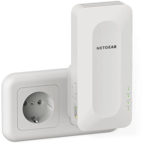 Netgear WLAN-Mesh-Repeater EAX15-100PES