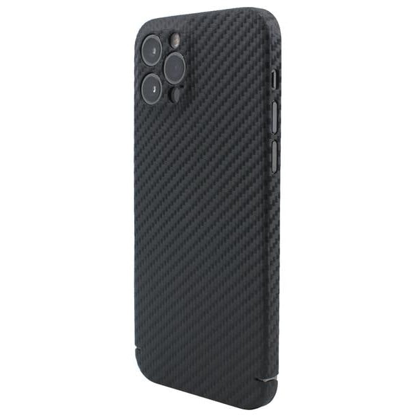 Nevox Back Cover Carbon Series iPhone 12 Pro