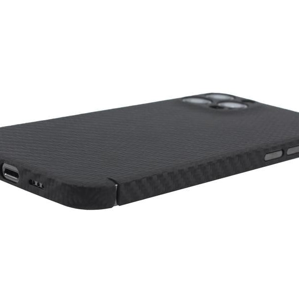 Nevox Back Cover Carbon Series iPhone 12 Pro