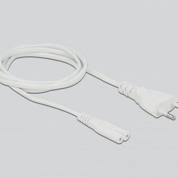 Delock Ladestation 41450 mit Wireless Charger