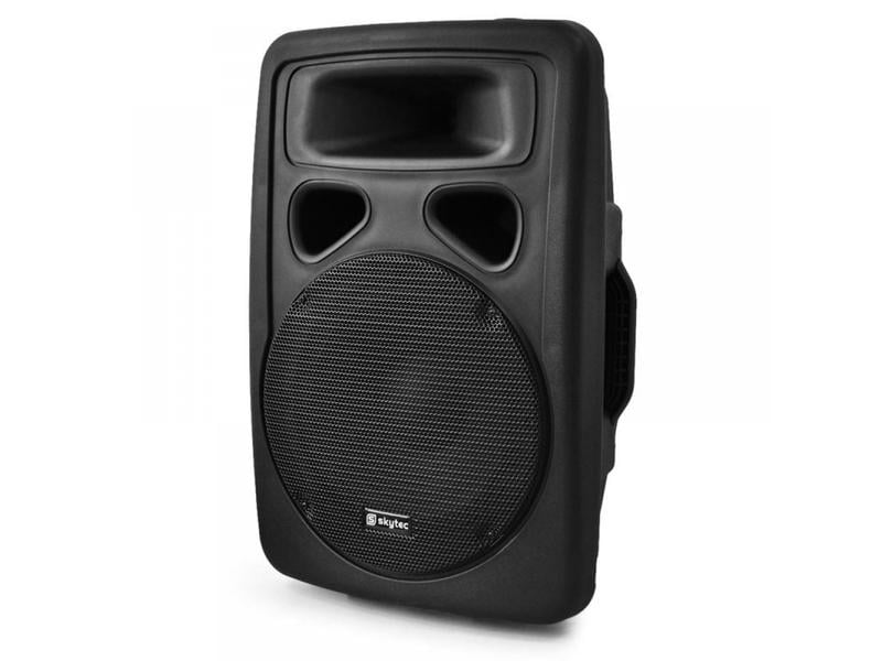 Skytec Lautsprecher SP1000A