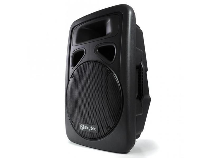 Skytec Lautsprecher SP1200A