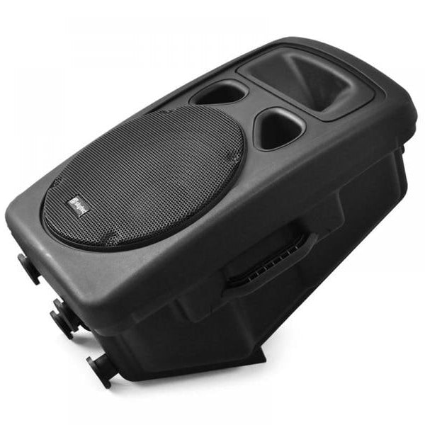 Skytec Lautsprecher SP1000A