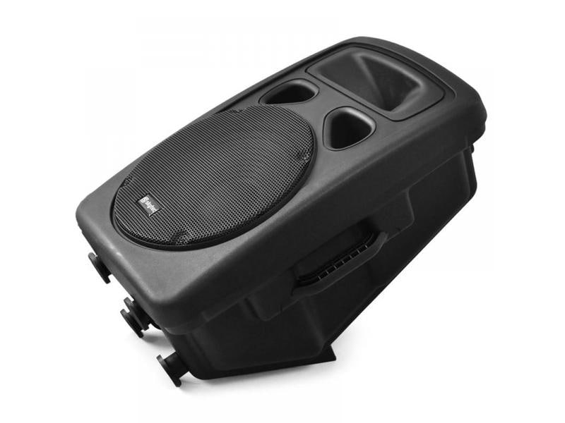 Skytec Lautsprecher SP1000A