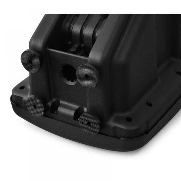 Skytec Lautsprecher SP1000A