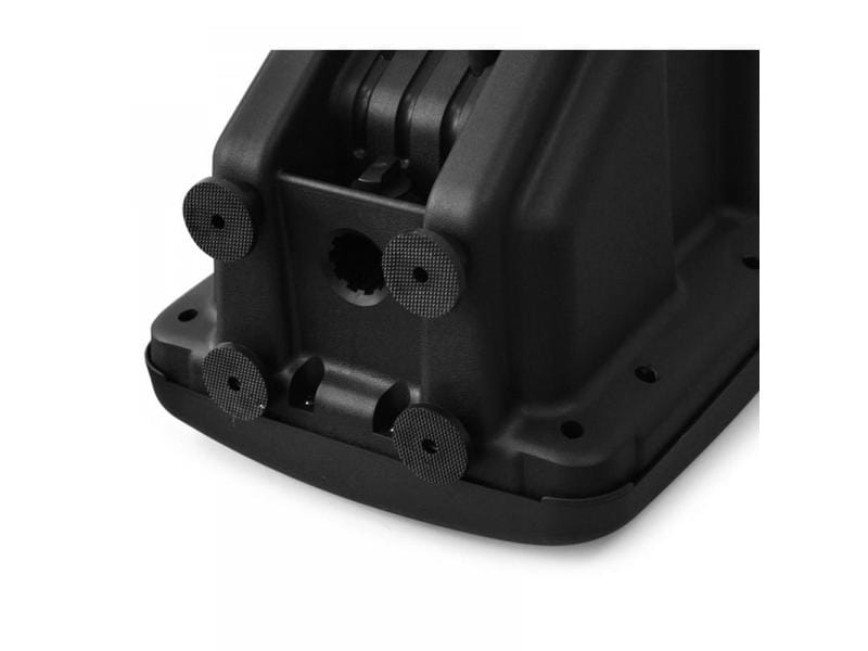 Skytec Lautsprecher SP1000A