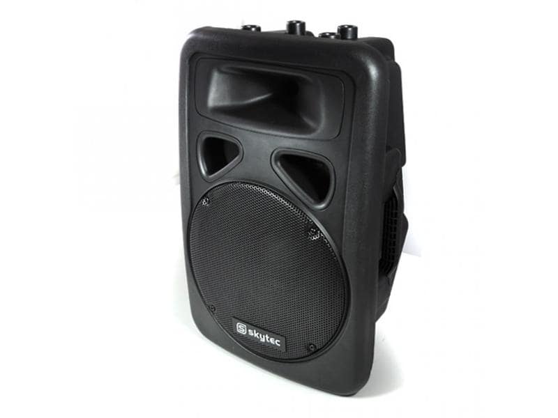 Skytec Lautsprecher SP1200A