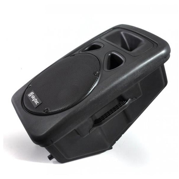 Skytec Lautsprecher SP1200A